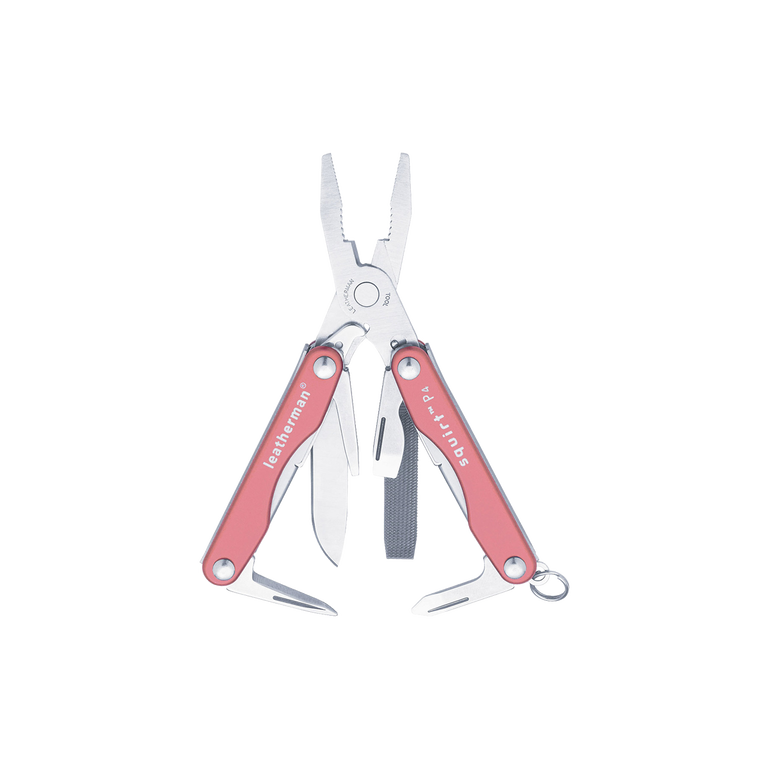 91-squirt-p4-fanned-pink.png?sw=768&sh=768&sm=fit